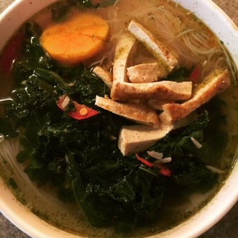 sick-girl-noodle-soup