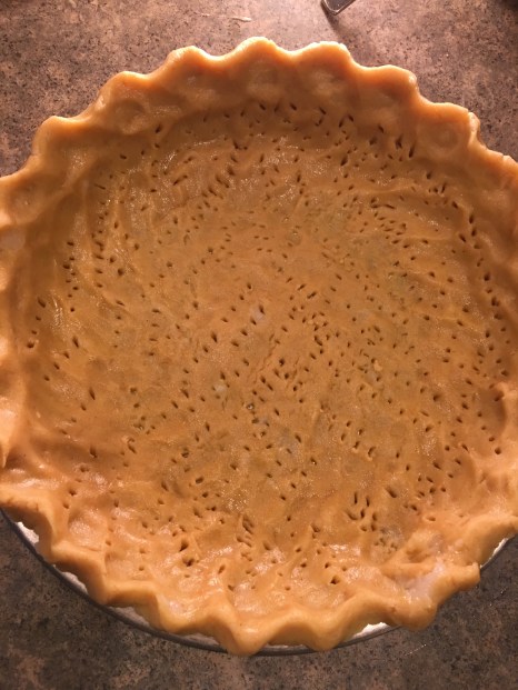 perfect-vegan-gluten-free-pie-crust-2016
