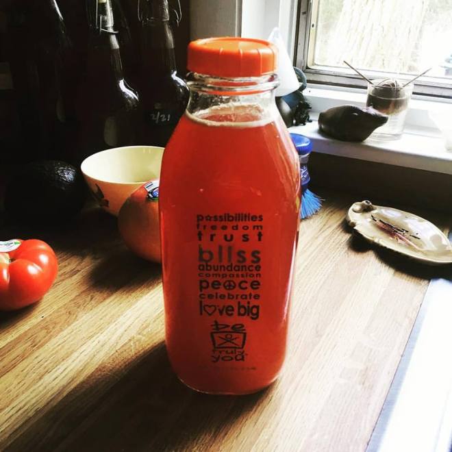 hibiscus-%f0%9f%8c%ba-lemon-%f0%9f%8d%8b-ginger-turmeric-tonic